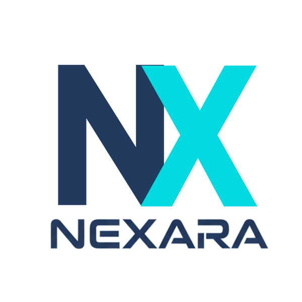 Nexara